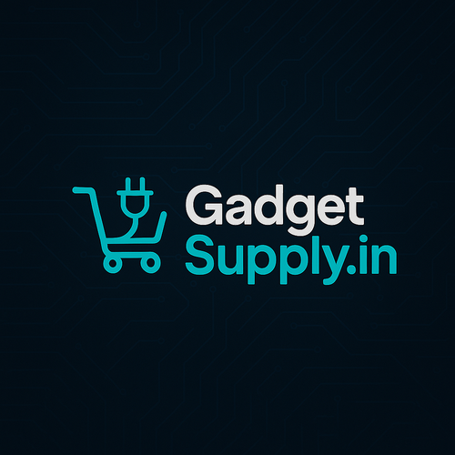 GadgetSupply
